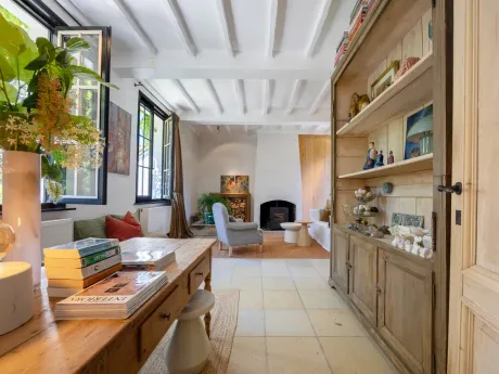 Huis in Zoersel - Jagersdreef 5, 2980 - foto 3