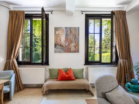 Huis in Zoersel - Jagersdreef 5, 2980 - foto 6