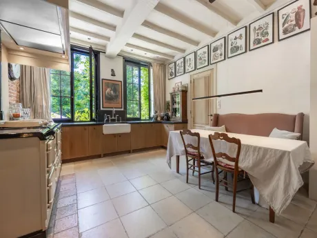 Huis in Zoersel - Jagersdreef 5, 2980 - foto 7