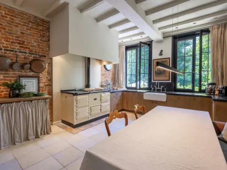 Huis in Zoersel - Jagersdreef 5, 2980 - foto 8