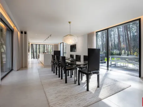 Huis in Schoten - Wouwersdreef 14, 2900 - foto 10