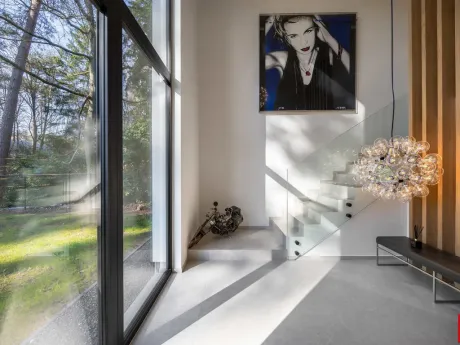 Huis in Schoten - Wouwersdreef 14, 2900 - foto 4