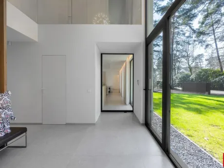 Huis in Schoten - Wouwersdreef 14, 2900 - foto 5