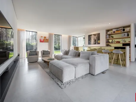 Huis in Schoten - Wouwersdreef 14, 2900 - foto 6