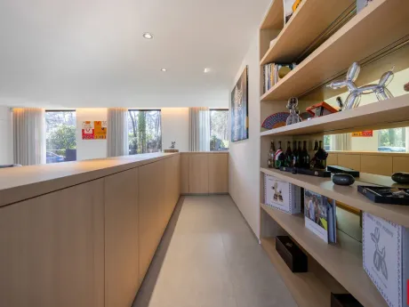 Huis in Schoten - Wouwersdreef 14, 2900 - foto 7