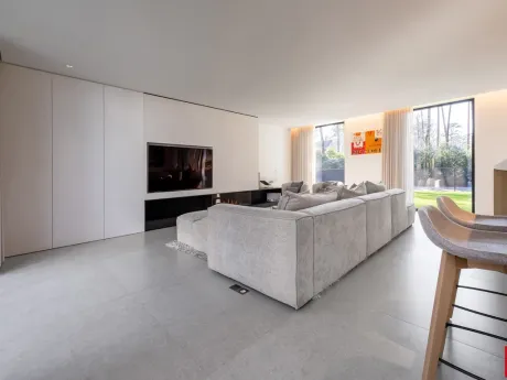 Huis in Schoten - Wouwersdreef 14, 2900 - foto 9