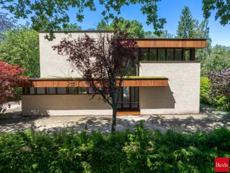 Huis in Schoten - Kromvendreef 1, 2900 - foto 10