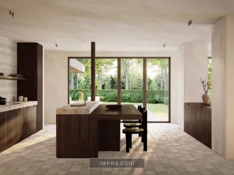 Huis in Schoten - Kromvendreef 1, 2900 - foto 7