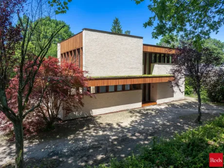Huis in Schoten - Kromvendreef 1, 2900 - foto 9