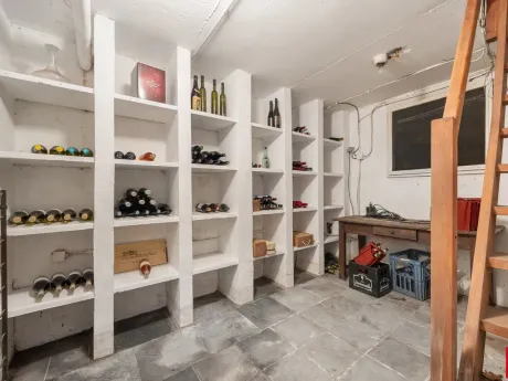 Huis in Halle-zoersel - Vogelzang 55, 2980 - foto 9