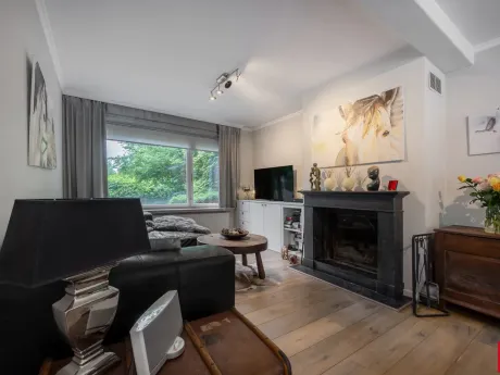Huis in Halle-zoersel - Vogelzang 55, 2980 - foto 4