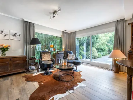 Huis in Halle-zoersel - Vogelzang 55, 2980 - foto 5