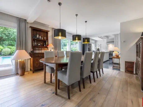 Huis in Halle-zoersel - Vogelzang 55, 2980 - foto 6