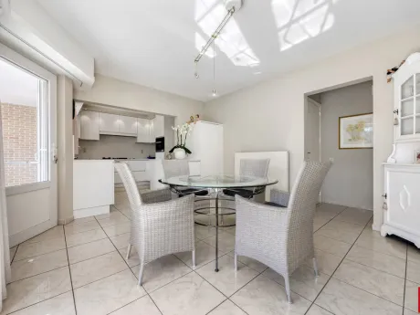 Huis in Zandhoven - Driehoekstraat 34, 2240 - foto 9