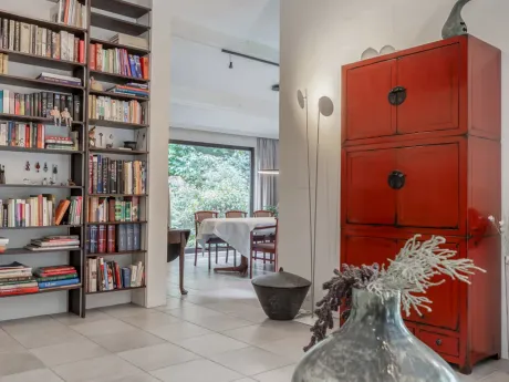 Huis in Zandhoven - Kievitslaan 41, 2242 - foto 10