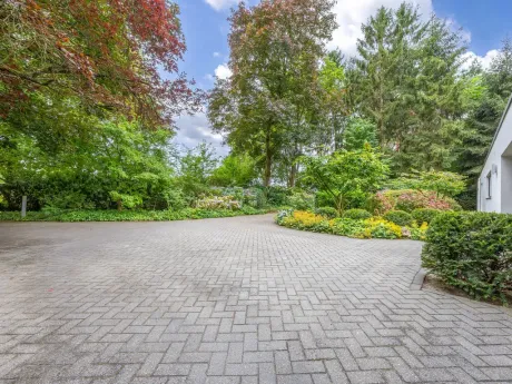 Huis in Zandhoven - Kievitslaan 41, 2242 - foto 4