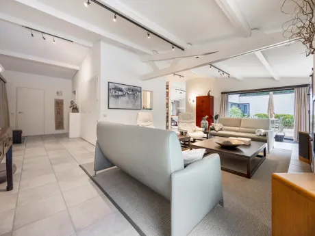 Huis in Zandhoven - Kievitslaan 41, 2242 - foto 6