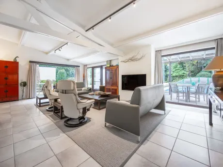 Huis in Zandhoven - Kievitslaan 41, 2242 - foto 7