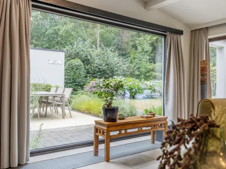 Huis in Zandhoven - Kievitslaan 41, 2242 - foto 8