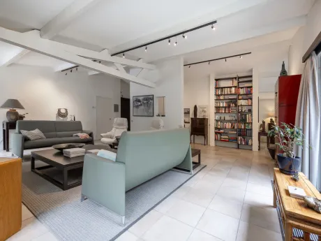 Huis in Zandhoven - Kievitslaan 41, 2242 - foto 9