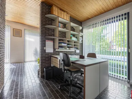 Huis in Kapellen - Oude Bergsebaan 14, 2950 - foto 10