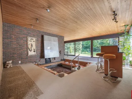 Huis in Kapellen - Oude Bergsebaan 14, 2950 - foto 4