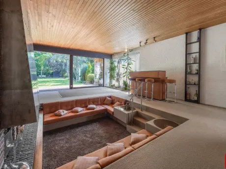 Huis in Kapellen - Oude Bergsebaan 14, 2950 - foto 5