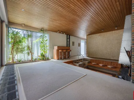 Huis in Kapellen - Oude Bergsebaan 14, 2950 - foto 6