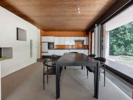 Huis in Kapellen - Oude Bergsebaan 14, 2950 - foto 8