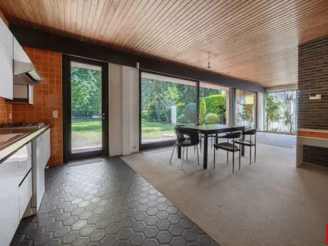 Huis in Kapellen - Oude Bergsebaan 14, 2950 - foto 9