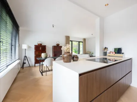 Appartement in Brasschaat - Donksesteenweg 79, 2930 - foto 10