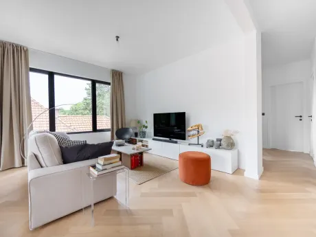 Appartement in Brasschaat - Donksesteenweg 79, 2930 - foto 4