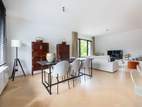 Appartement in Brasschaat - Donksesteenweg 79, 2930 - foto 6