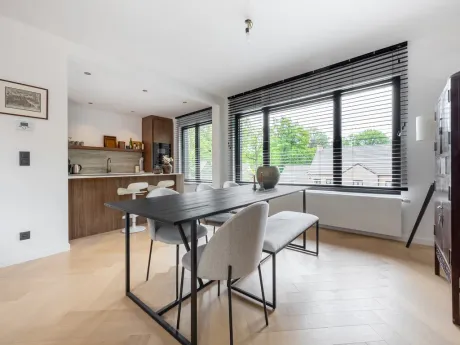 Appartement in Brasschaat - Donksesteenweg 79, 2930 - foto 7