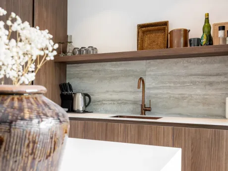 Appartement in Brasschaat - Donksesteenweg 79, 2930 - foto 8