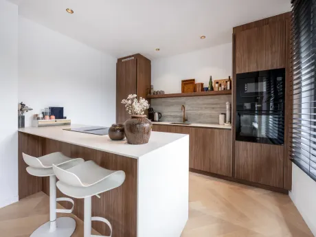 Appartement in Brasschaat - Donksesteenweg 79, 2930 - foto 9