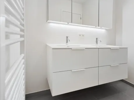 Appartement in Zandhoven - Rector de Ramstraat 6, 2240 - foto 13
