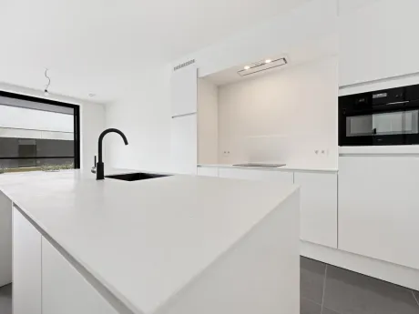 Appartement in Zandhoven - Rector de Ramstraat 6, 2240 - foto 7