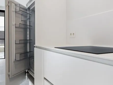 Appartement in Zandhoven - Rector de Ramstraat 6, 2240 - foto 9