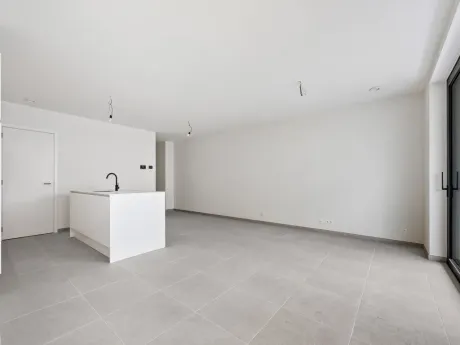 Appartement in Zandhoven - Rector de Ramstraat 6, 2240 - foto 10