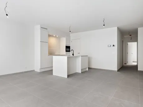 Appartement in Zandhoven - Rector de Ramstraat 6, 2240 - foto 11