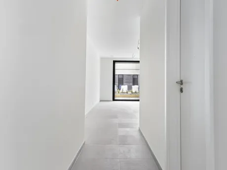 Appartement in Zandhoven - Rector de Ramstraat 6, 2240 - foto 12