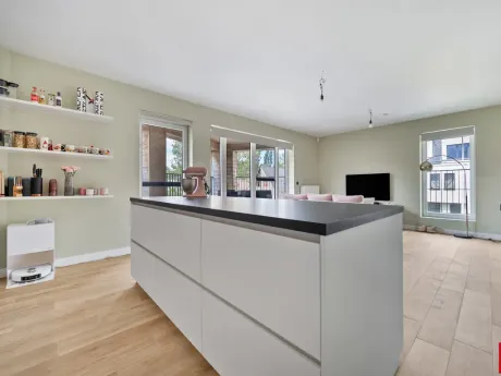 Appartement in Zandhoven - Herentalsebaan 142, 2240 - foto 7