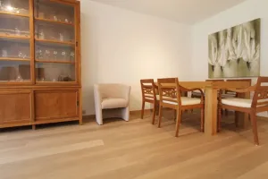  Verhuurd Boechout