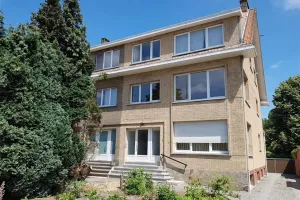  Verhuurd Boechout
