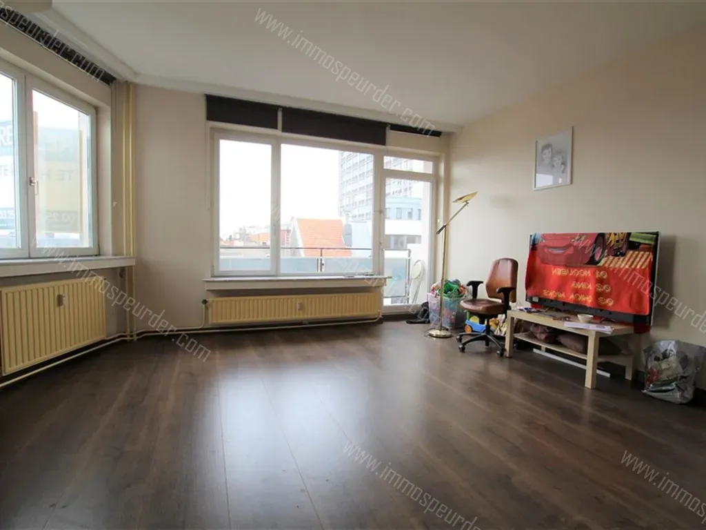 Appartement in Antwerpen - 1418558 - Kipdorpvest 8, 2000 Antwerpen