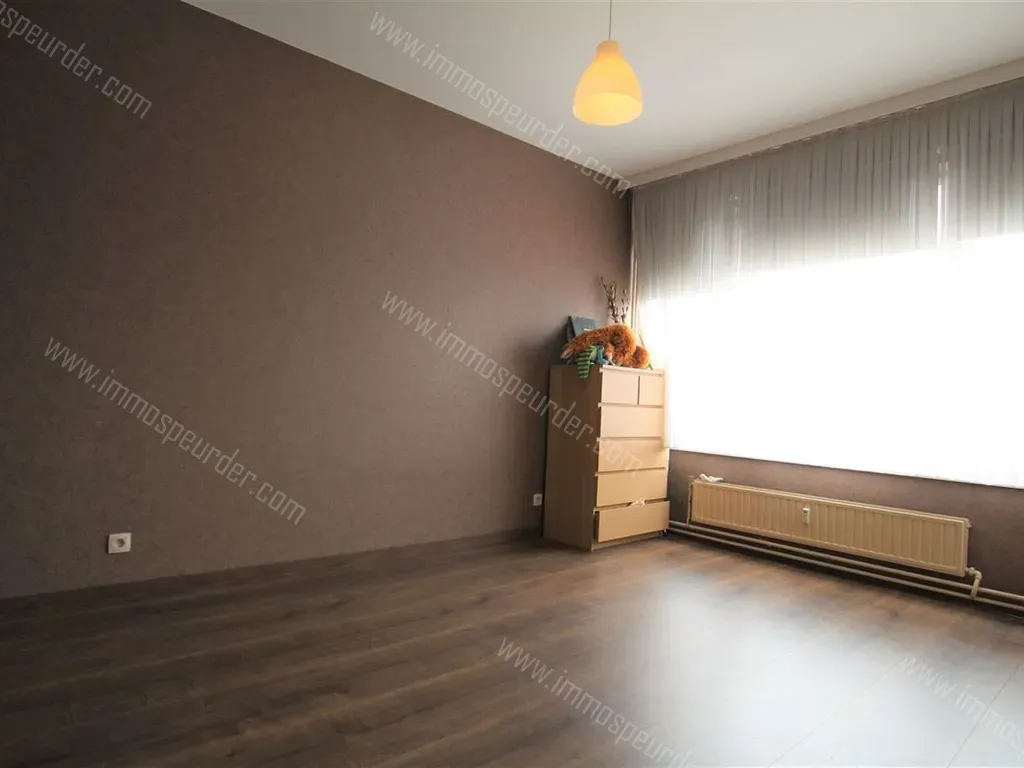 Appartement in Antwerpen - 1418558 - Kipdorpvest 8, 2000 Antwerpen