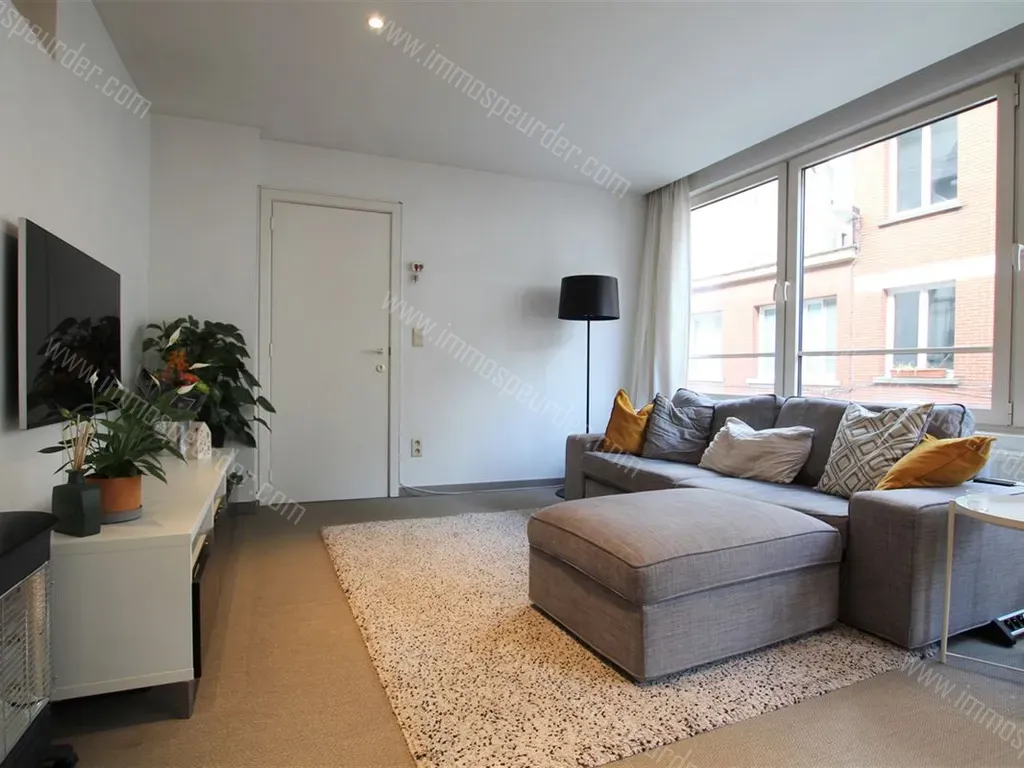 Appartement in Antwerpen - 1418560 - IJzerenwaag 14, 2000 Antwerpen