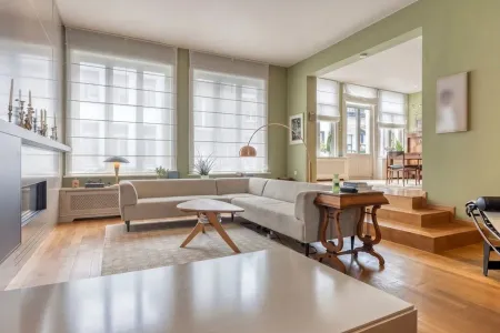 Huis Te Koop Antwerpen