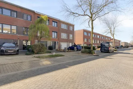 HuisEdegem